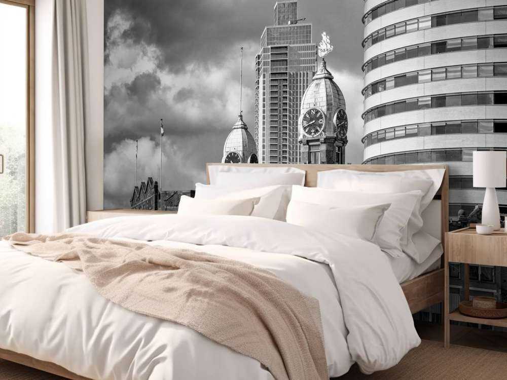 Architektura Stare Nowe